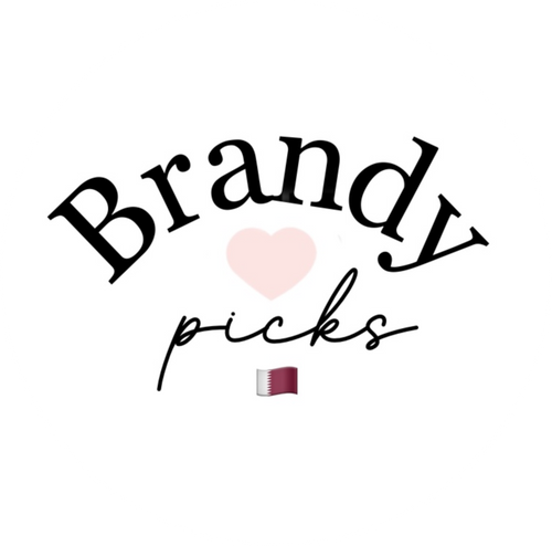 Brandy Picks Qatar
